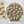 Load image into Gallery viewer, NW Seashell Bites