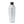 Load image into Gallery viewer, Oxo Stainless Steel Single Wall Cocktail Shaker