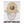 Load image into Gallery viewer, Towel Be Kind Sunflower