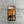 Load image into Gallery viewer, Chocolove Bar Salted Caramel in Dark Chocolate 55% Cacao 3.2oz