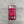 Load image into Gallery viewer, Chocolove Bar Raspberries in Dark Chocolate 55% Cacao 3.2oz