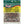 Load image into Gallery viewer, Sadaf Pickling Spice 1oz