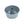 Load image into Gallery viewer, Fox Run Nonstick Mini Tube Cake Pan