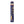 Load image into Gallery viewer, Harold Import Company Jaccard Pig Tail JR Flipper