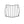 Load image into Gallery viewer, Harold Import Company 8" X 10./5" Non-stick Roasting Rack