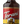 Load image into Gallery viewer, Torani 25oz Syrup - Red Raspberry