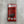 Load image into Gallery viewer, Chocolove Bar Rich Dark Chocolate 65% Cacao 3.2oz