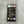 Load image into Gallery viewer, Chocolove Bar Strong Dark Chocolate 70% Cacao 3.2oz
