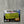 Load image into Gallery viewer, Crown & Prince Boneless & Skinless Sardines in Olive Oil 3.75oz