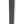 Load image into Gallery viewer, Norpro Gripez Nylon Angled Flat Edge Spoon