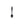 Load image into Gallery viewer, Norpro Gripez Nylon Slotted Spoon