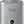 Load image into Gallery viewer, Cuisinart Pure Indulgence 2qt Ice Cream, Sorbet & Yogurt Maker