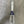 Load image into Gallery viewer, Whisk Silicone Marble 10"