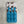Load image into Gallery viewer, Trudeau Silicone Mold Set of 2 - Robots