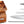 Load image into Gallery viewer, Wusthof Classic 6pc Knife Set w/ Acacia Wood Block