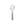 Load image into Gallery viewer, OXO Stainless Steel Pie Server