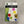 Load image into Gallery viewer, Drink Markers Blossom