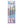 Load image into Gallery viewer, Fondant Tools 3pc Set