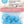 Load image into Gallery viewer, Icing Bag Bands Set/10