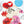 Load image into Gallery viewer, You Complete Me 5pc Cookie Cutter Set