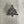 Load image into Gallery viewer, Christmas Tree Cut-outs 3"