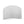 Load image into Gallery viewer, Harold Import Company Finger Guard Set/2