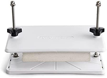 Harold Import Company Helen Chen Tofu Press