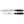 Load image into Gallery viewer, Henckel Accent 2 pc Carving Set - Black
