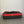 Load image into Gallery viewer, Food Carrier Black & Red hot & cold insulated