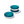 Load image into Gallery viewer, Oxo Prep & Go Condiment Keeper Set/2