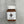 Load image into Gallery viewer, Compagni Italian Sausage Mix