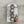 Load image into Gallery viewer, Harold Import Company Joie Sloth Bag Clips