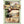 Load image into Gallery viewer, Wind & Willow Cheeseball Mix - White Cheddar & Chives