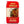 Load image into Gallery viewer, Cebolla Valencia Rice 1kg