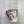 Load image into Gallery viewer, CI Christmas Dogs Mug Special Delivery Assorted
