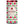 Load image into Gallery viewer, Republic of Tea Bags - Sip & Be Merry Holiday Tin 50 Bags