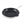 Load image into Gallery viewer, Le Creuset Traditional Enameled 9" Cast iron Skillet - White