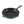 Load image into Gallery viewer, LC Skillet 9" ArtichautCLASSIC SUPER SAVER