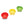Load image into Gallery viewer, Salsa Bowls Set/3