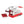 Load image into Gallery viewer, Harold Import Company French Fry Cutter