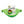 Load image into Gallery viewer, Harold Import Company Joie Silicone Clip-on Bowl/Pot Strainer