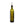 Load image into Gallery viewer, Harold Import Company Glass Bottle W/ Pour Spout - Green