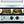 Load image into Gallery viewer, Breville Sear & Press Grill