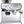 Load image into Gallery viewer, Breville Barista Express Brushed