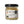 Load image into Gallery viewer, Welsh Lady MINI Lemon Curd 1.2oz