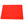 Load image into Gallery viewer, Norpro Silicone Baking Mat