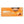 Load image into Gallery viewer, Annas Orange Swedish Thins 5.25oz