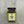 Load image into Gallery viewer, Pepper Creek Farms Jalapeno Pepper Flakes