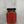 Load image into Gallery viewer, Pepper Creek Farms Chili Powder 4.4oz