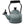 Load image into Gallery viewer, Le Creuset Carbon Steel 1.25qt Demi Kettle - Sea Salt